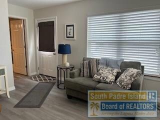 1010 Pompano Ave, Port Isabel, TX 78578 - photo 3