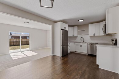 12-web-or-mls-2024-2-29 3171 Haskell Dr