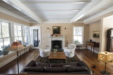 38 Rustlewood Ridge, Florence, MA 01062 - photo 6