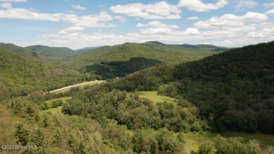 DJI_0827