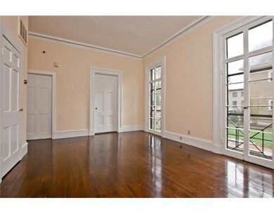 367 Benefit St unit one, Providence, RI 02903 - photo 6