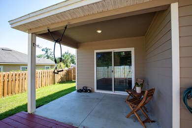 19288 NW 226th Terrace, High Springs, FL 32643 - photo 7