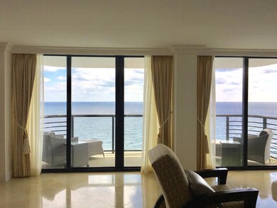 marbella 3