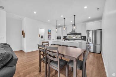 5930 Cardiff Pass Rd, Mountain Green, UT 84050 - photo 6