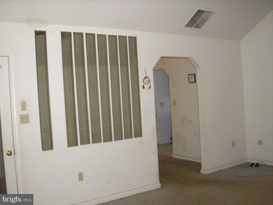 4475 Bristol Dr, Chesapeake Beach, MD 20732 - photo 6