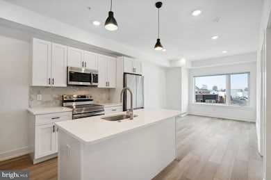 901 Leland St unit 1B-507, Philadelphia, PA 19130 - photo 7