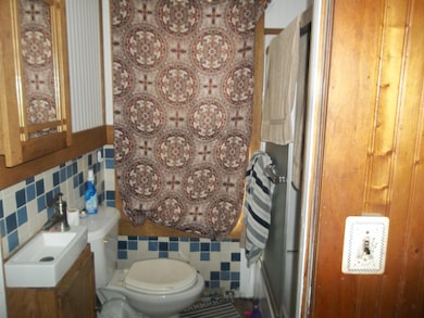 37 Price St, Calais, ME 04619 - photo 6