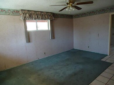 8129 Lomita Dr, El Paso, TX 79907 - photo 2