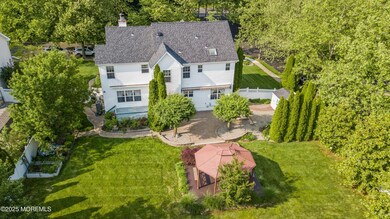 1 Crescent Rd, Old Bridge, NJ 08857 - photo 6