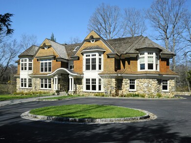 Front1