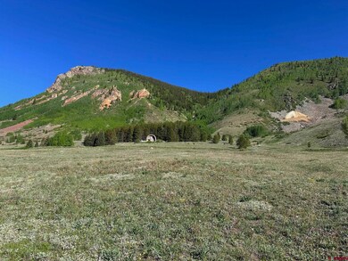 10th & Keystone St, Silverton, CO 81433 - photo 6