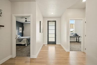 4657 W 275 N, Cedar City, UT 84720 - photo 3