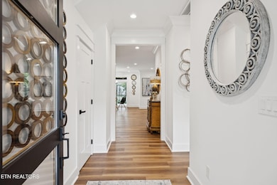 12-web-or-mls-5477 Zion - 012