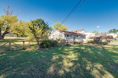 5131 Winding Ln, Hixson, TN 37343 - photo 3