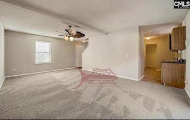 201 Denby Cir, Columbia, SC 29229 - photo 4