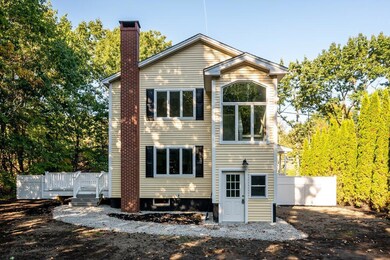 17 Lilac Ln, Kennebunk, ME 04043 - photo 2