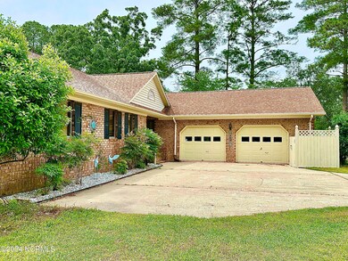 6200 Cardinal Dr.