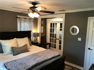 1927 Greenleaf St, Bethlehem, PA 18017 - photo 6