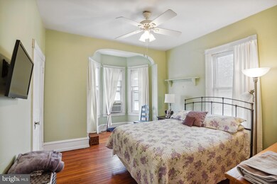 507 Woodlawn Ave, Collingswood, NJ 08108 - photo 5