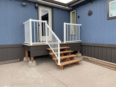 21 Millegan Rd, Great Falls, MT 59404 - photo 3