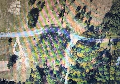 00 Hummingbird Ln, Biloxi, MS 39532 - photo 6