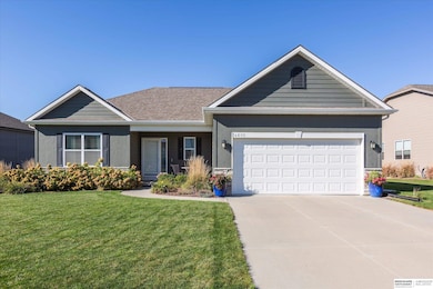 4610 N 205th St, Elkhorn, NE 68022 - photo 2