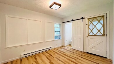 5 Hawthorne Park unit 1, Cambridge, MA 02138 - photo 6