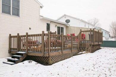 31 Fetter Dr, Hughesville, PA 17737 - photo 5