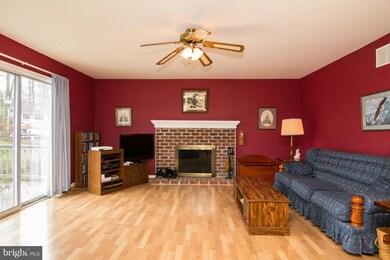 1891 Blacksmith Dr, Marriottsville, MD 21104 - photo 4