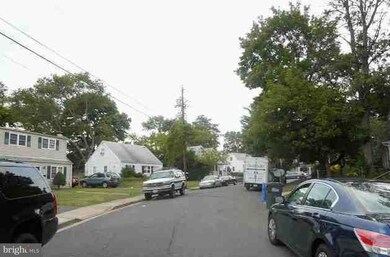 112 Morton Ct, Manassas Park, VA 20111 - photo 3