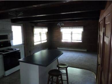 40 Higgins Rd, Chichester, NH 03258 - photo 3