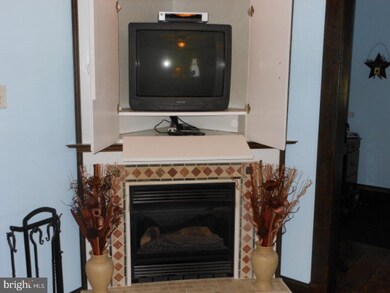 2893 Fairgrounds Rd, Ashland, PA 17921 - photo 6