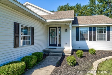 7237 Cherry Ave, Jenison-4