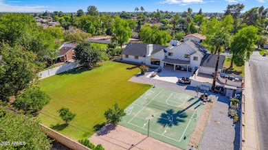 1712 E Fairfield St, Mesa, AZ 85203 - photo 7