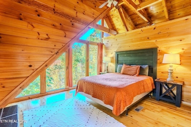 2105 Rabbit Point Way, Sevierville, TN 37876 - photo 7