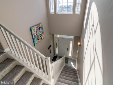 34687 Refuge Cove unit 1004, Rehoboth Beach, DE 19971 - photo 2