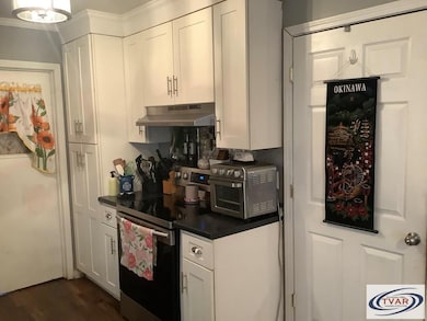 73 N Reynolds St, McKenzie, TN 38201 - photo 7