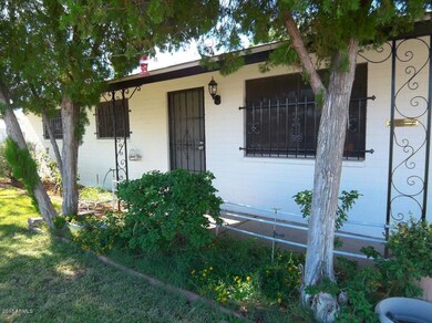 Las Palmaritas-4