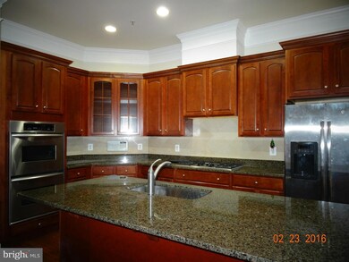 7675 President St, Fulton, MD 20759 - photo 6