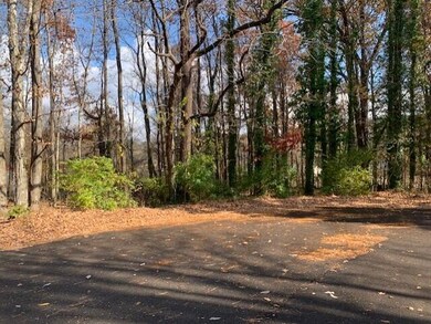 3308 3309 Weeks Cir NE, Cleveland, TN 37312 - photo 3