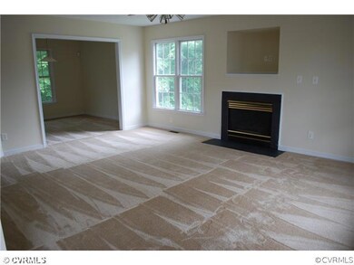 7906 Featherchase Place, Chesterfield, VA 23832 - photo 2