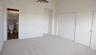 5908 Aqua Bay Dr, Columbus, OH 43235 - photo 6