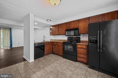 7233 Branchwood Place, Clinton, MD 20735 - photo 4