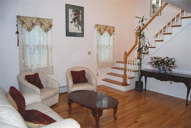 33 Webb St, Lexington, MA 02420 - photo 4