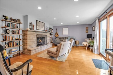 835 Remington Dr, North Tonawanda, NY 14120 - photo 2