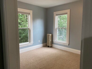 43 District 5 Rd, Concord, NH 03303 - photo 2