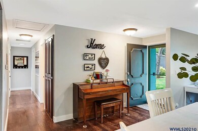 5080 Coloma Ct SE, Salem, OR 97306 - photo 7