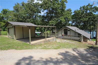 83 Sun Valley Loop, Roach, MO 65787 - photo 2
