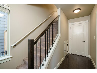 14312 SW Compass Dr, Beaverton, OR 97005 - photo 4