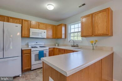 29221 General Rodes Ln, Rhoadesville, VA 22542 - photo 5